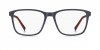 OKULARY KOREKCYJNE TOMMY HILFIGER TH 2318 PJP 56 ROZMIAR M
